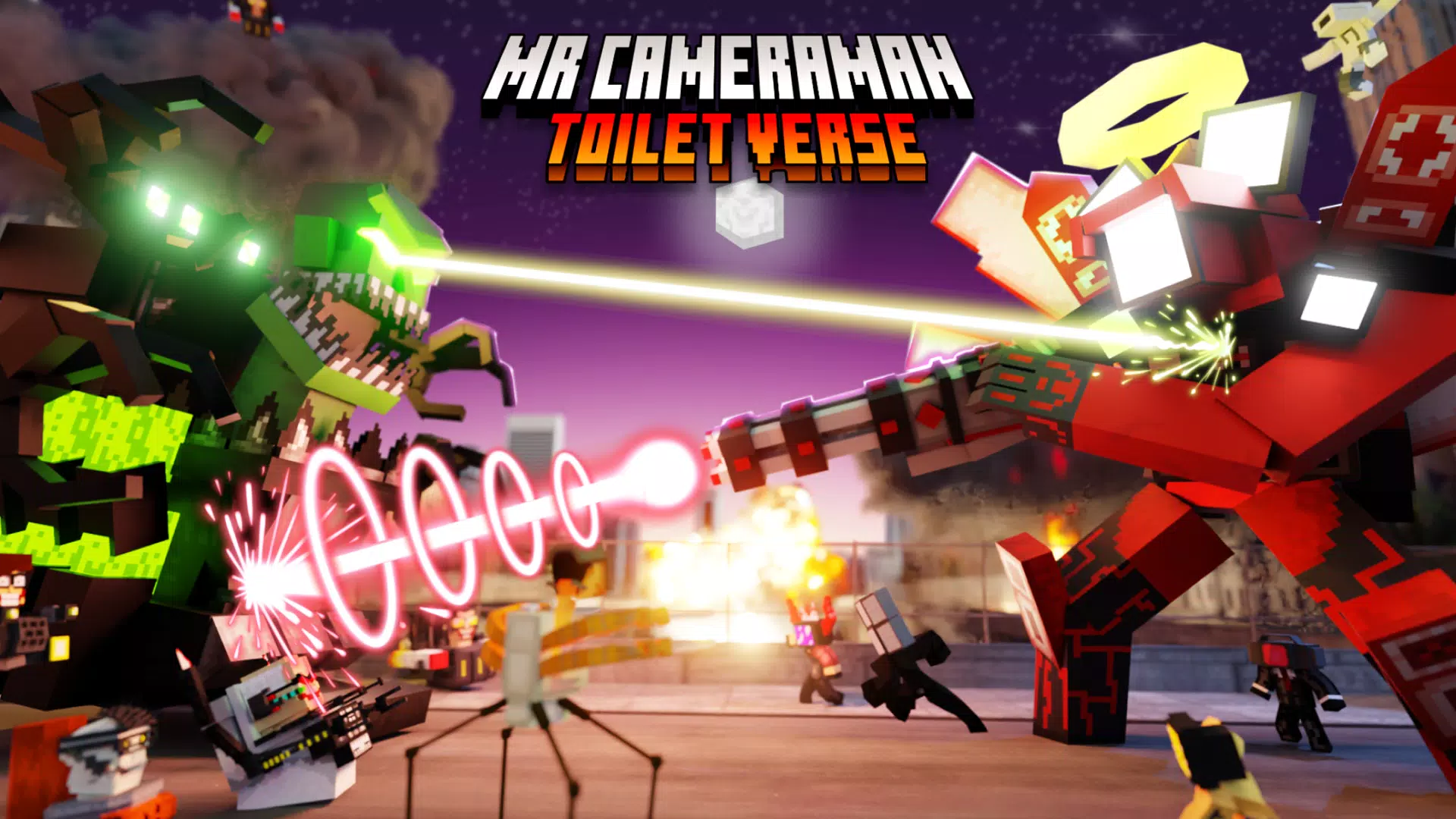 摄影师先生：厕所诗