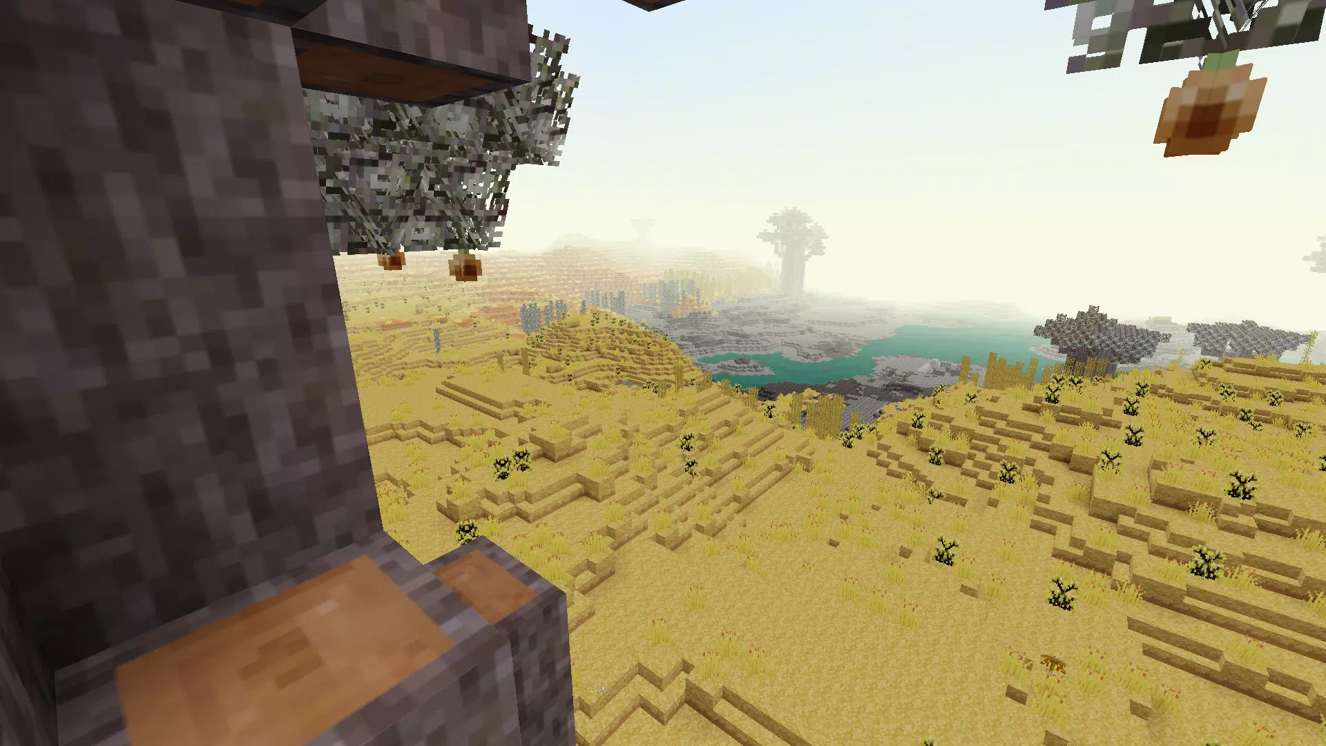 罗勒试验 罗勒试验