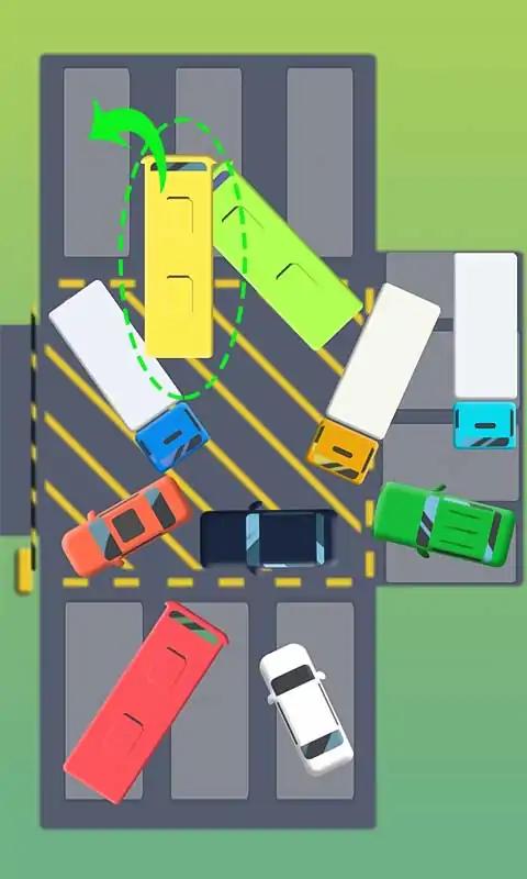 家庭包装整理游戏 家庭包装整理游戏