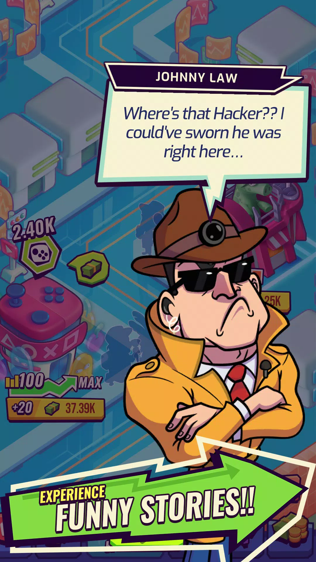 抢劫富人 抢劫富人