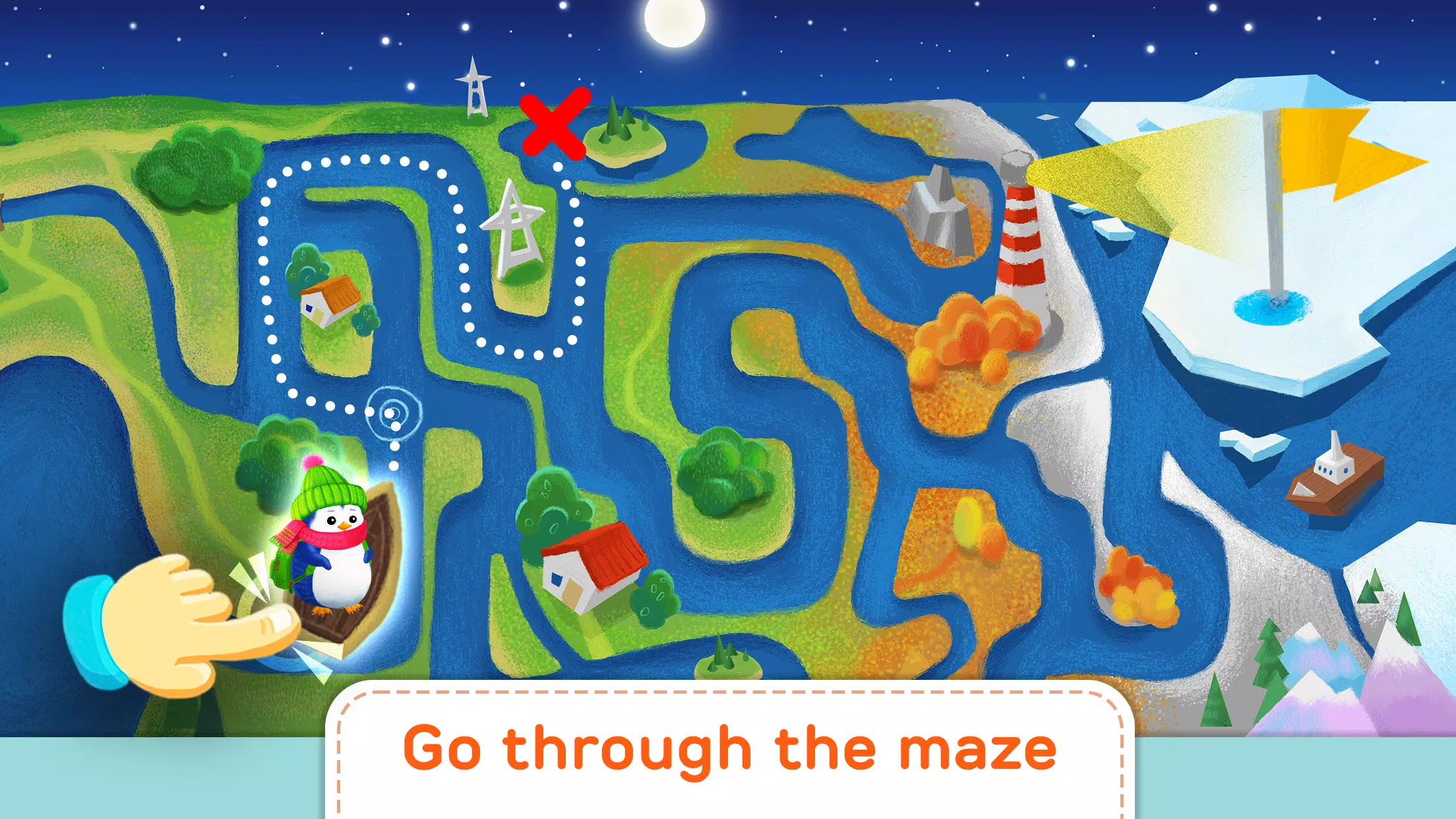 儿童学习游戏,书籍 儿童学习游戏,书籍