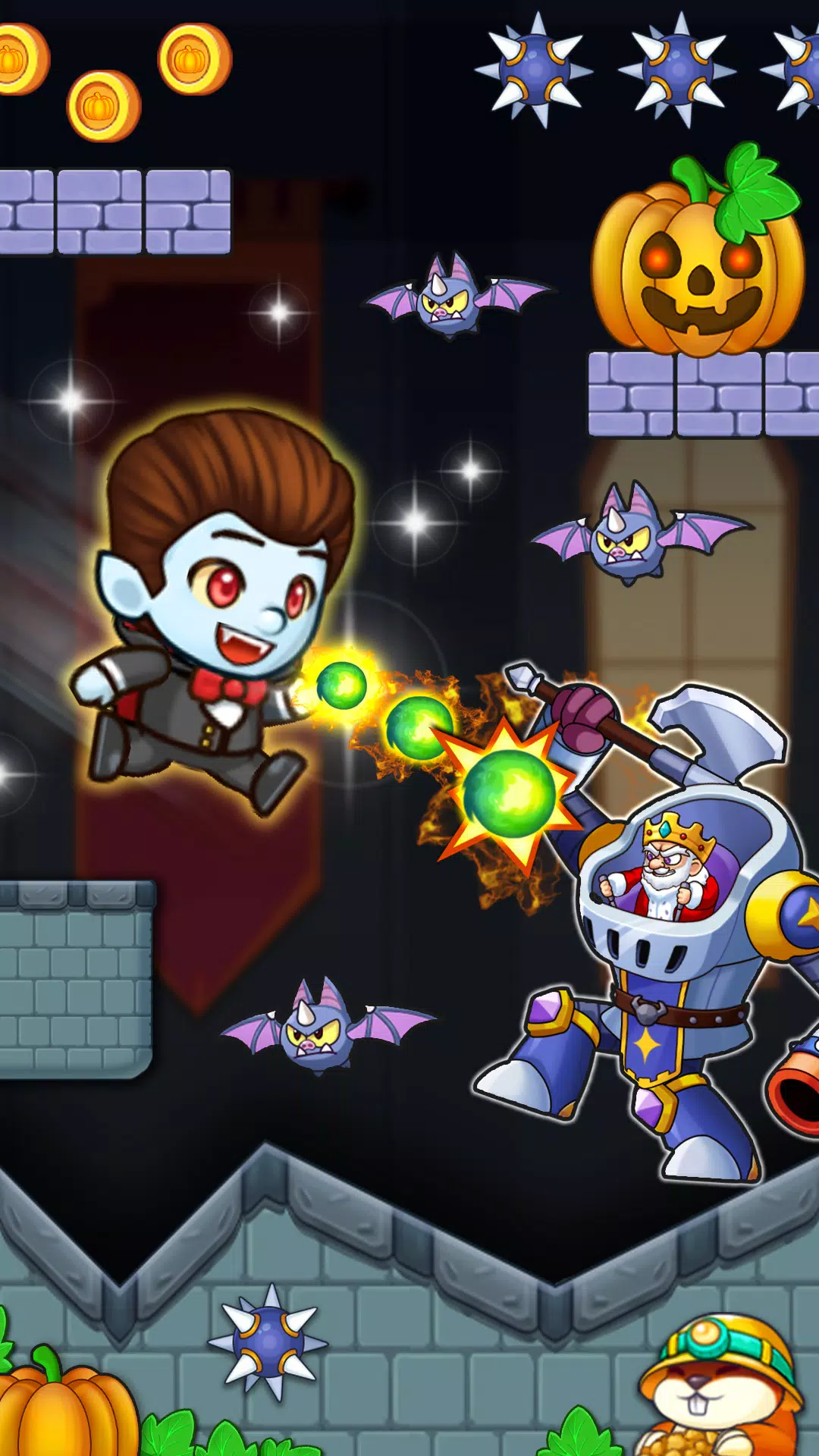 超级Matteo 超级Matteo