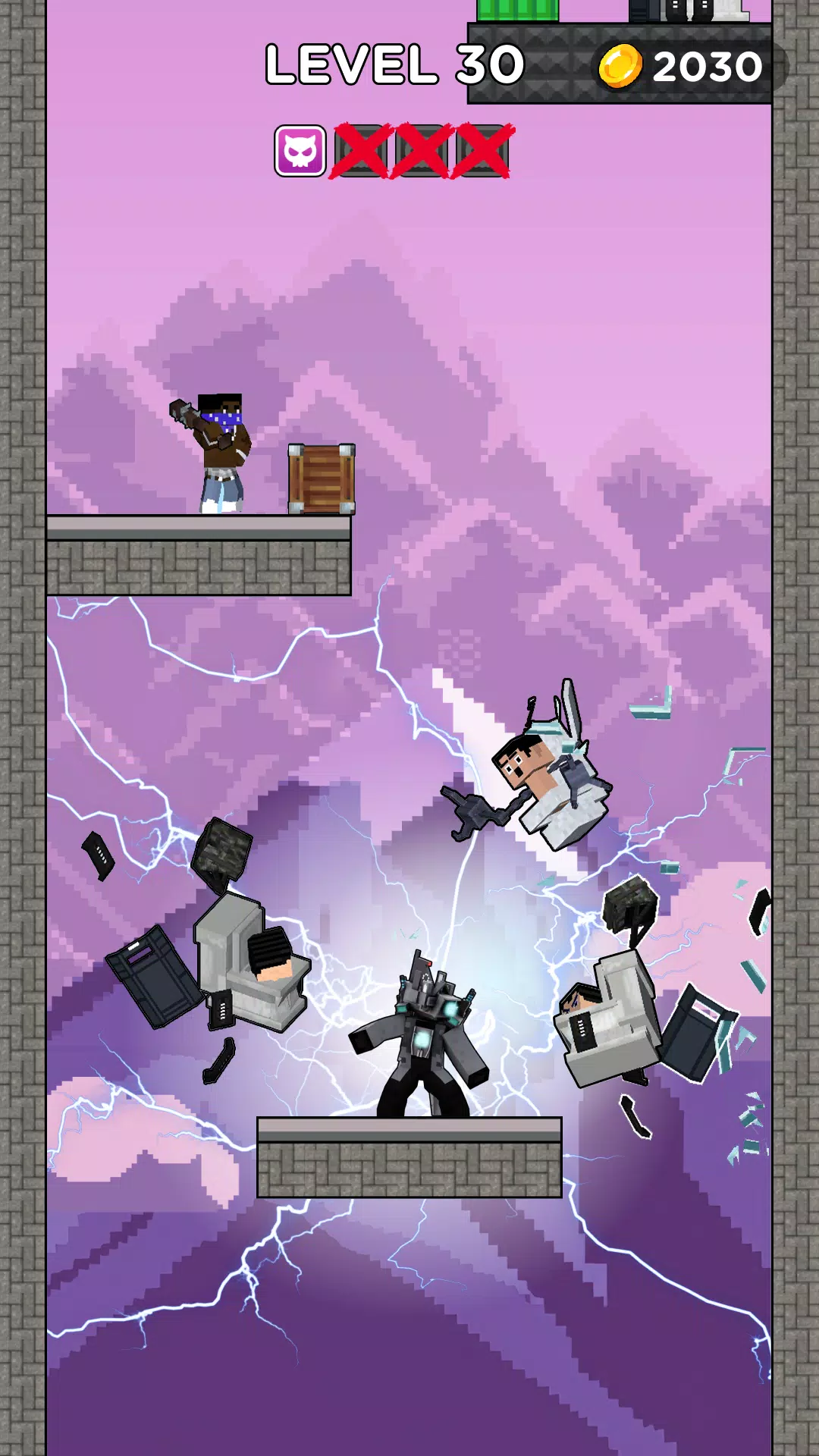 摄影师先生：厕所诗