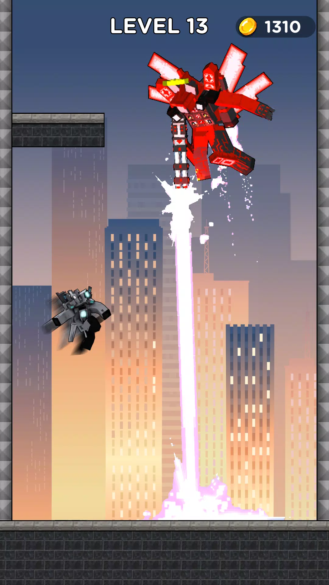 摄影师先生：厕所诗