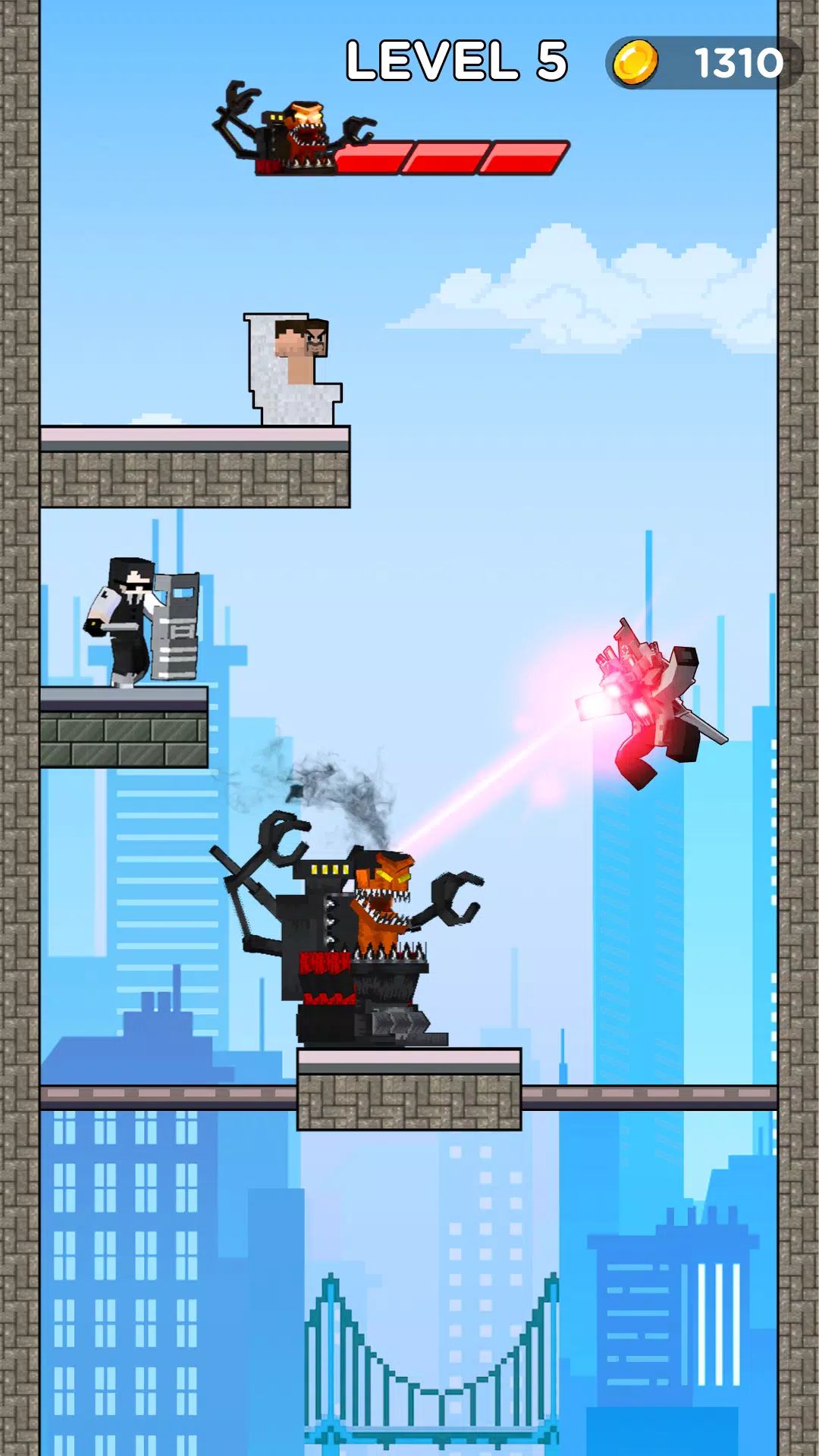 摄影师先生：厕所诗