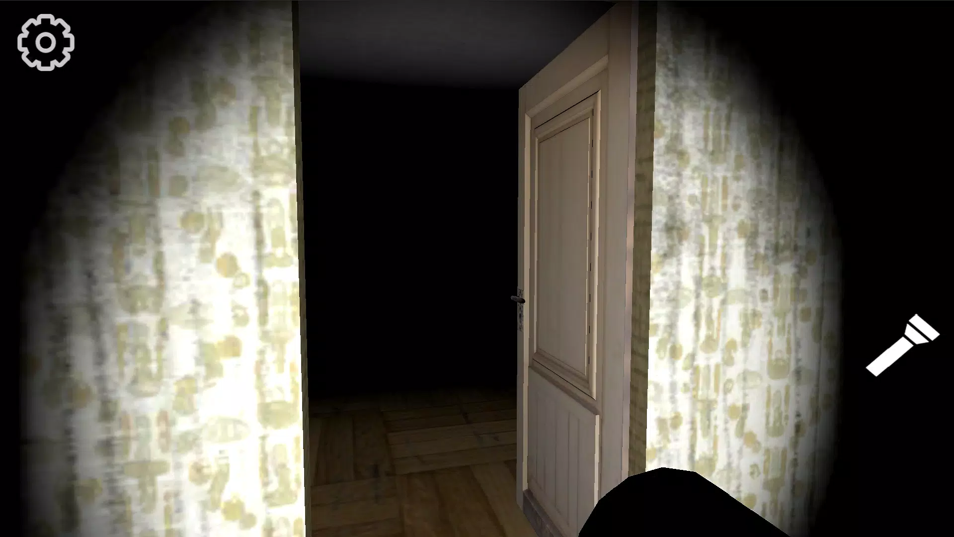 Slendrina:大厦恐怖 Slendrina:大厦恐怖