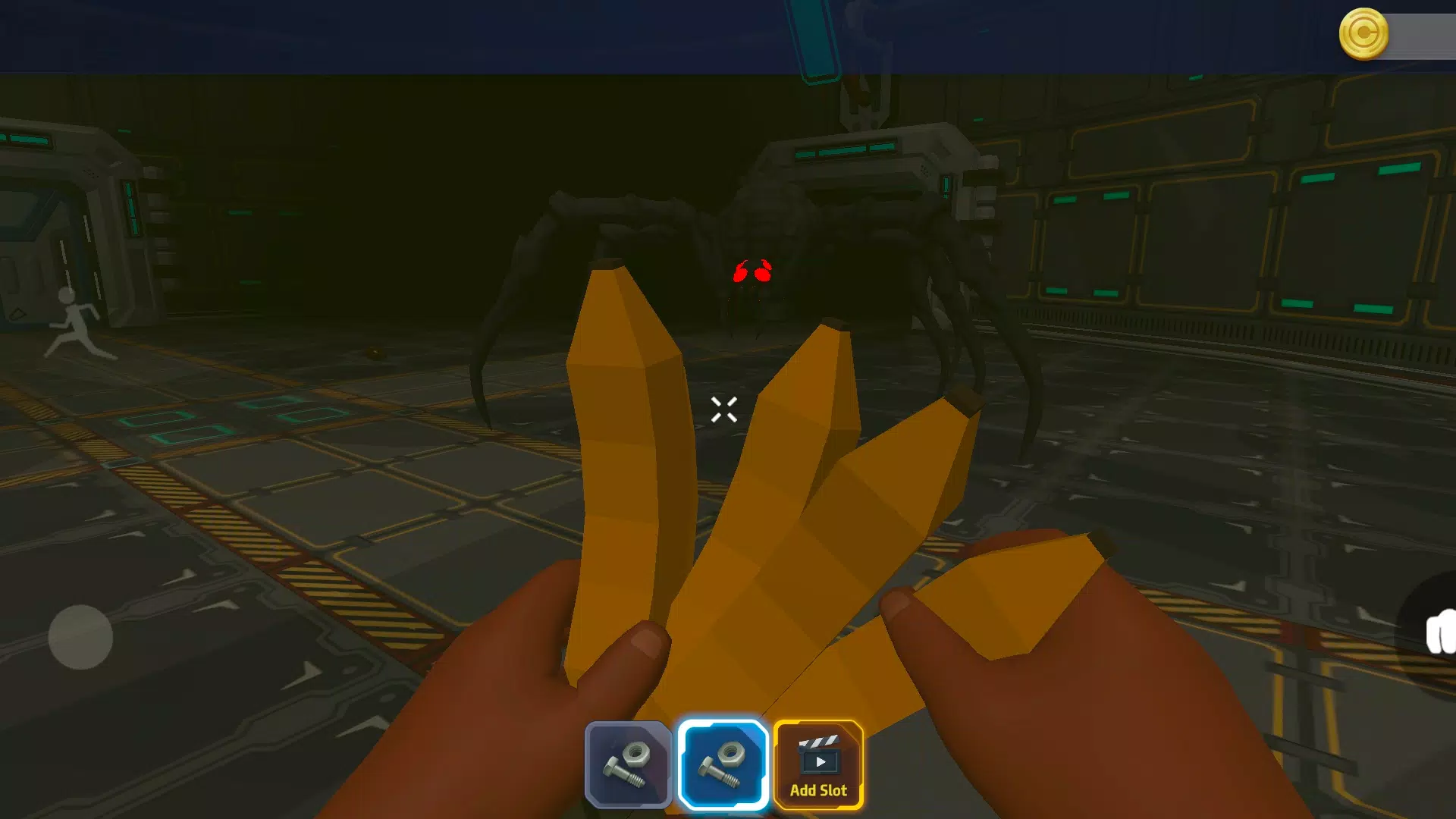 致命恐怖太空公司 致命恐怖太空公司