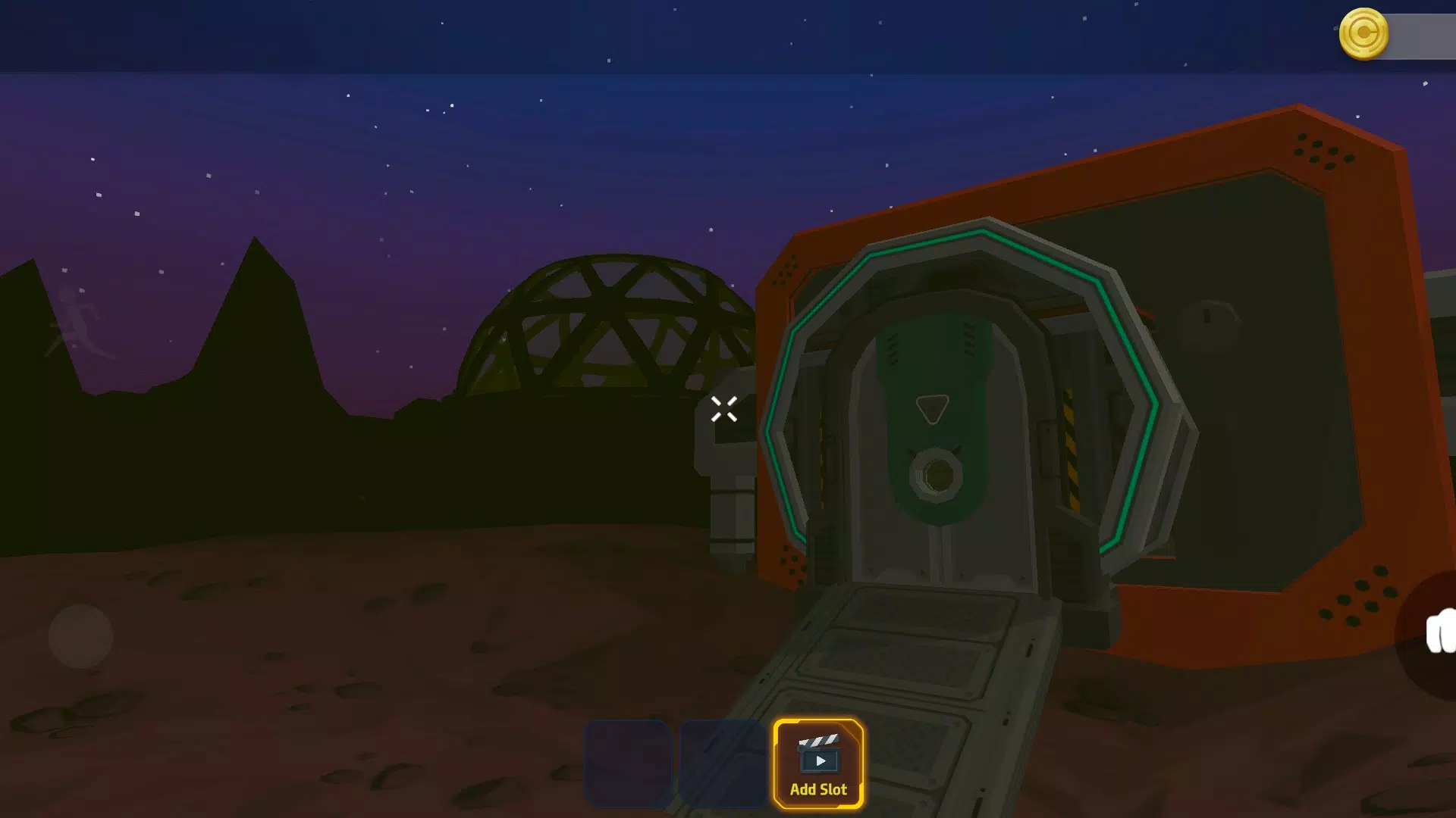 致命恐怖太空公司 致命恐怖太空公司