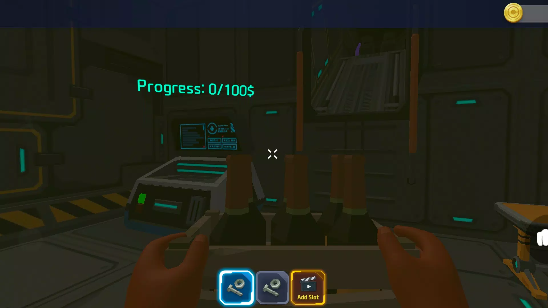 致命恐怖太空公司 致命恐怖太空公司