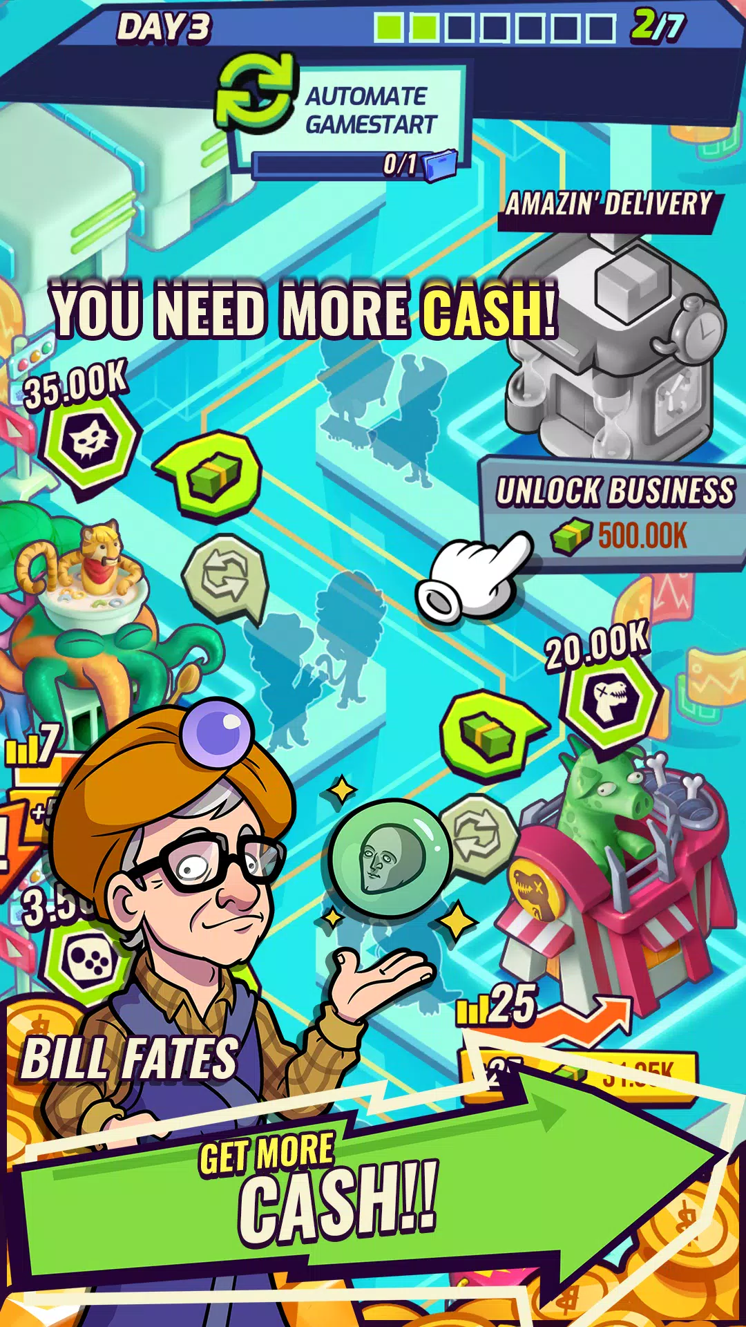 抢劫富人 抢劫富人