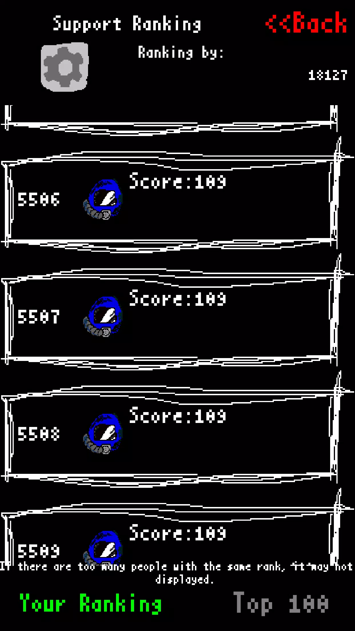 TimeMachine TimeMachine