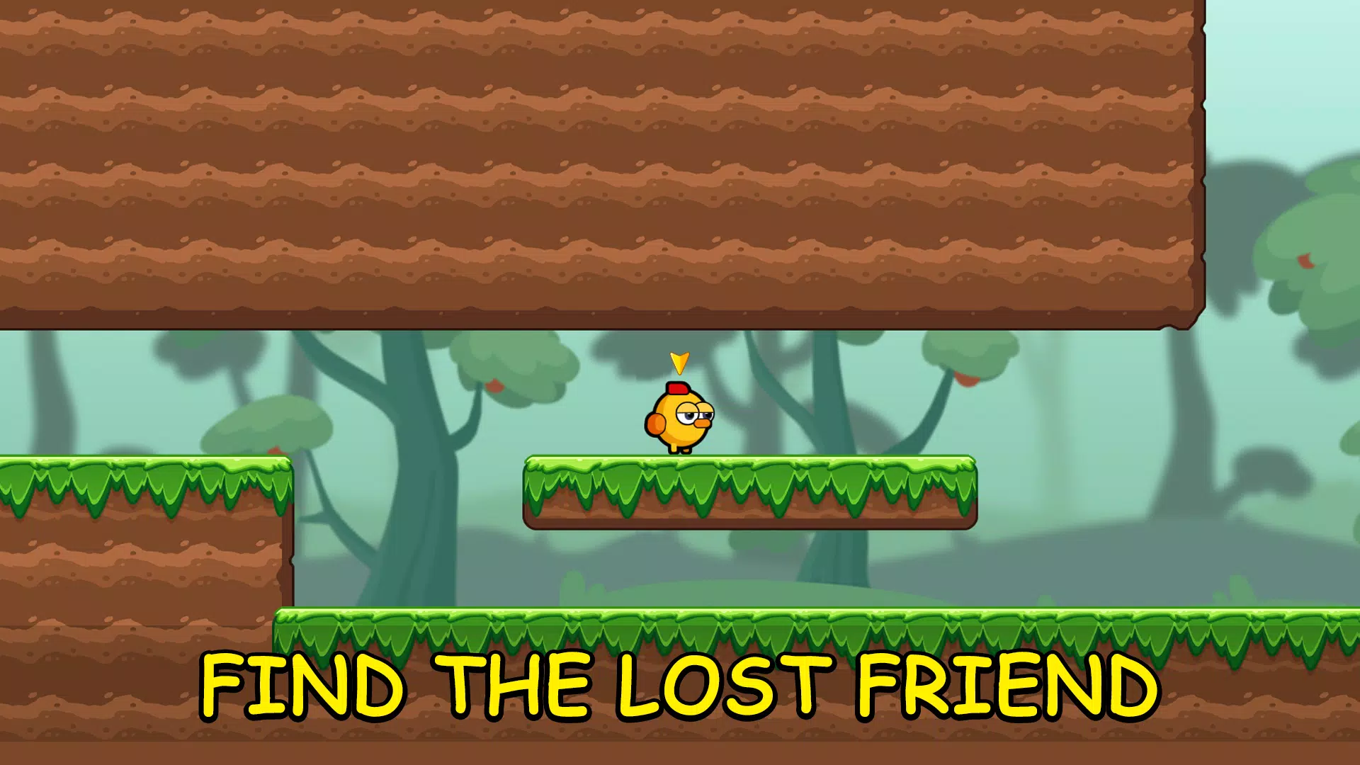 农场岛-牛-猪-鸡 农场岛-牛-猪-鸡