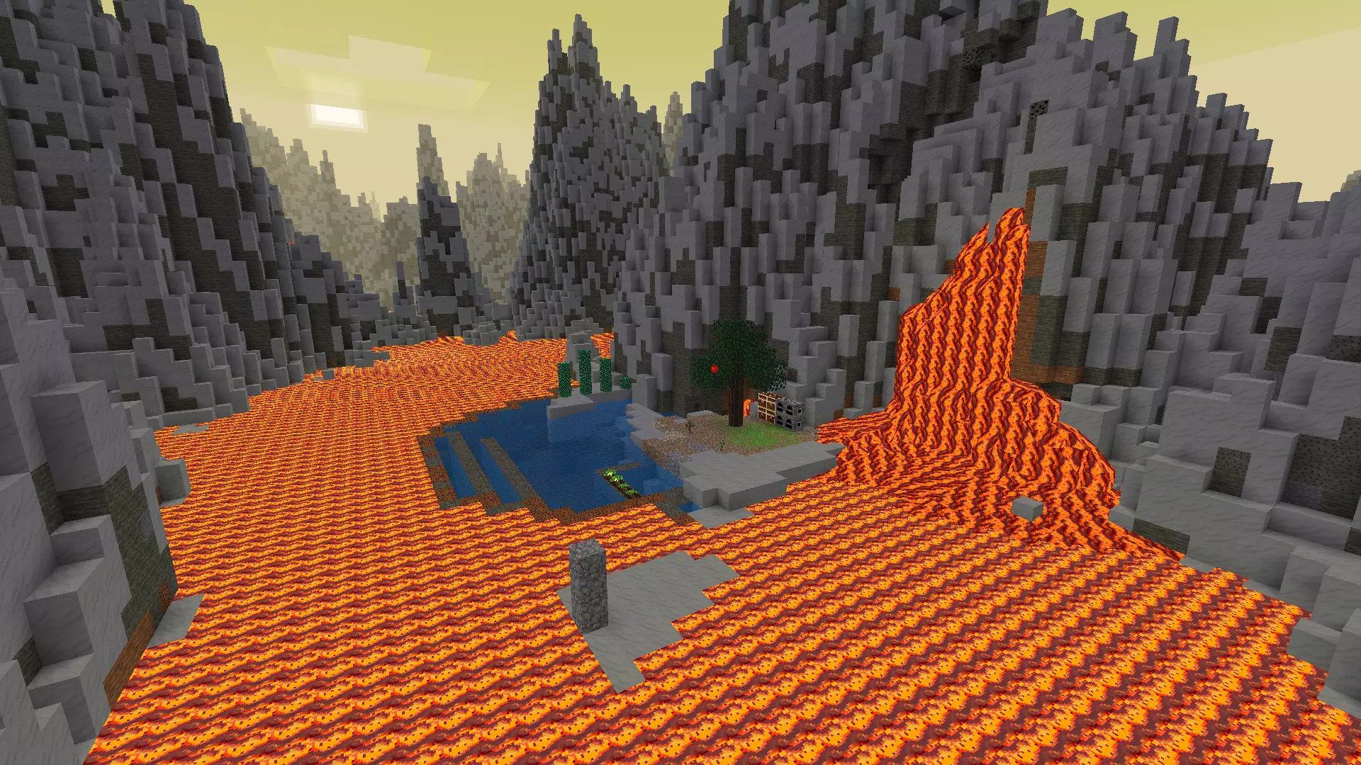 罗勒试验 罗勒试验