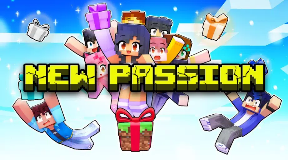 Lokicraft One Block Lokicraft One Block