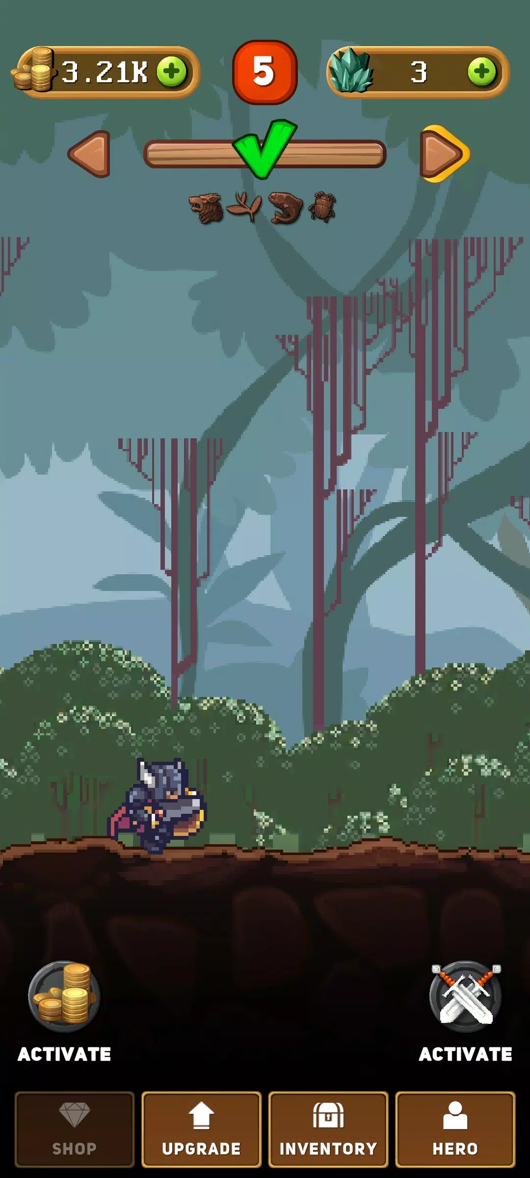 神秘点击者 神秘点击者