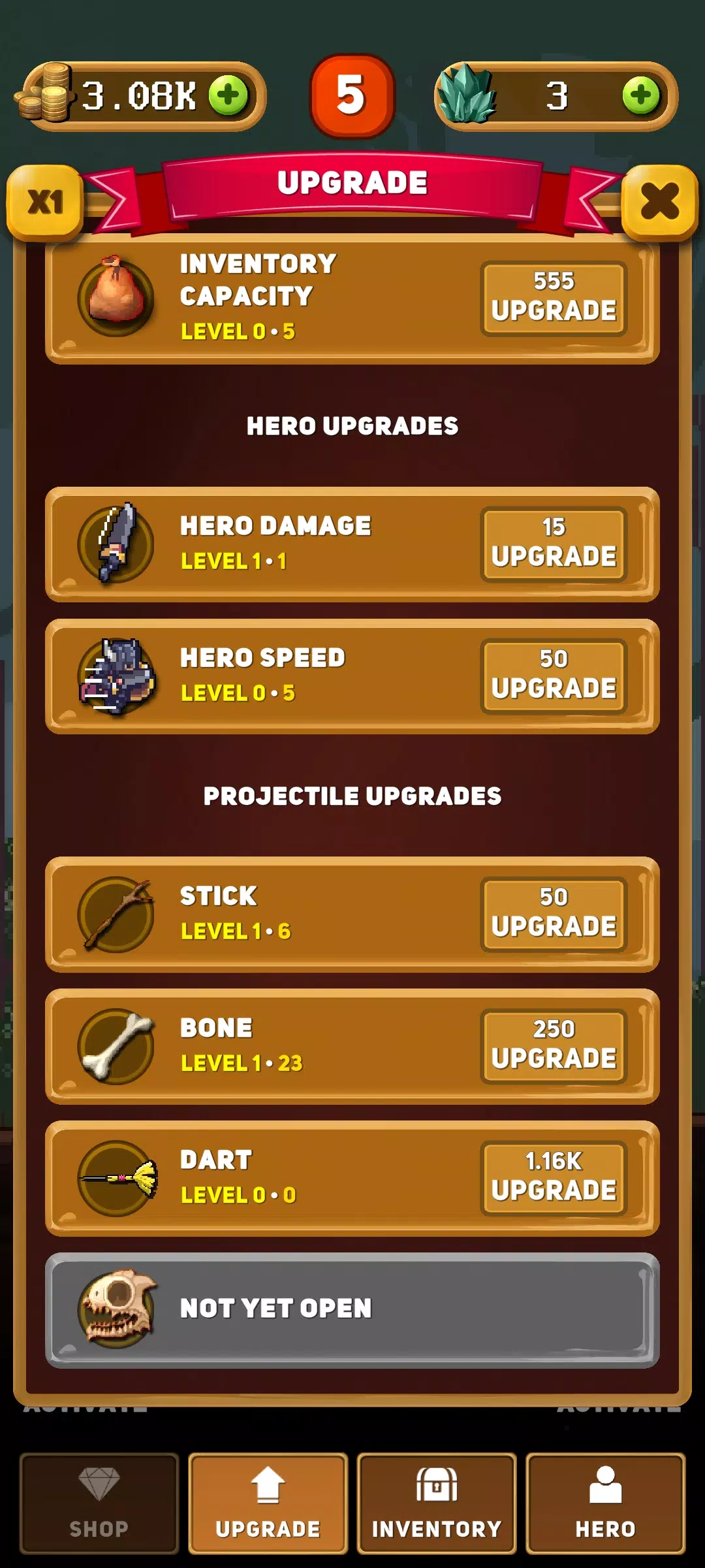 神秘点击者 神秘点击者