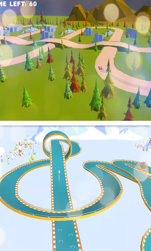 会说话的青蛙 会说话的青蛙