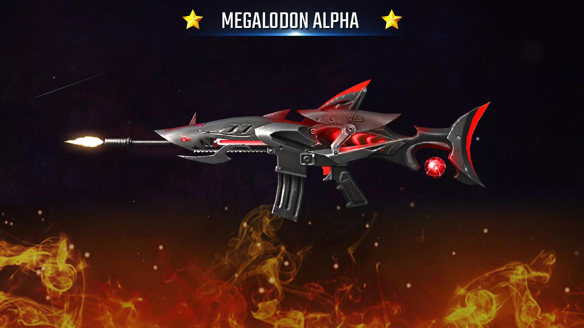 枪支和炸弹声音模拟器 枪支和炸弹声音模拟器