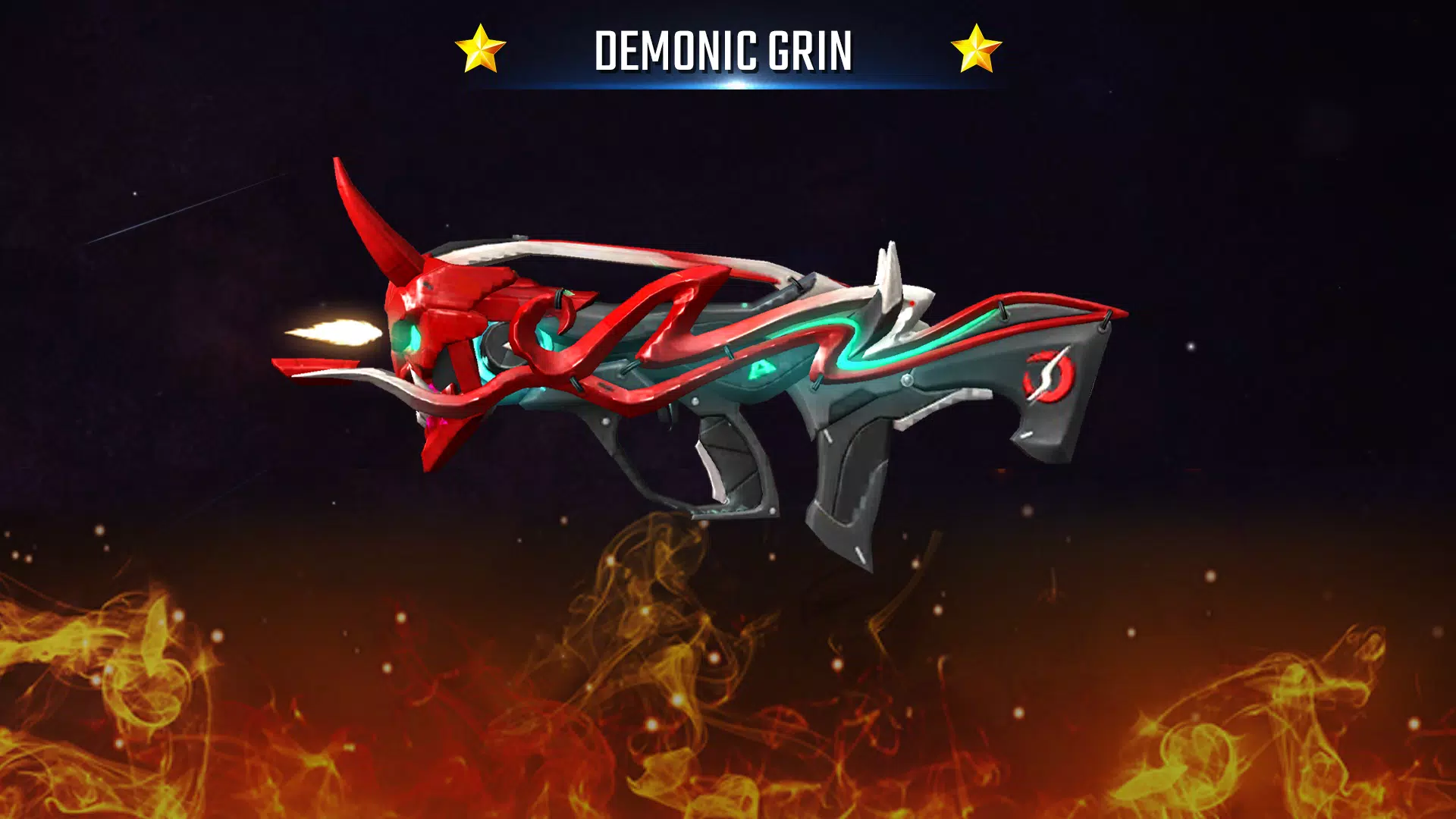 枪支和炸弹声音模拟器 枪支和炸弹声音模拟器