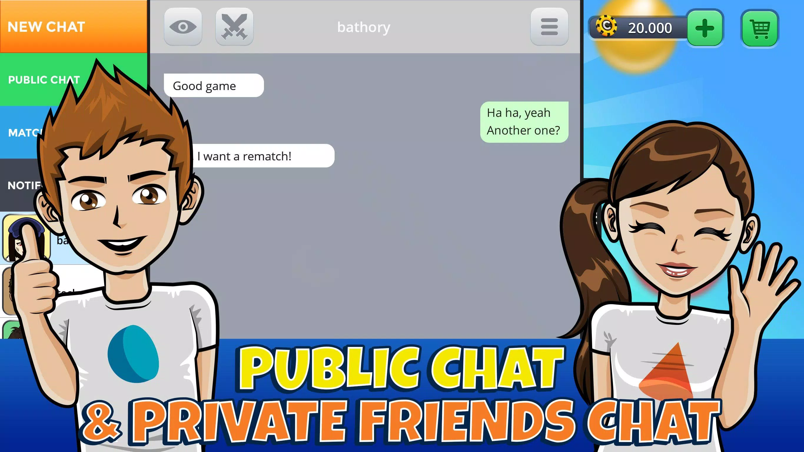 法式台球 法式台球