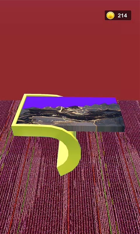 树脂浇注!ASMR环氧树脂艺术 树脂浇注!ASMR环氧树脂艺术