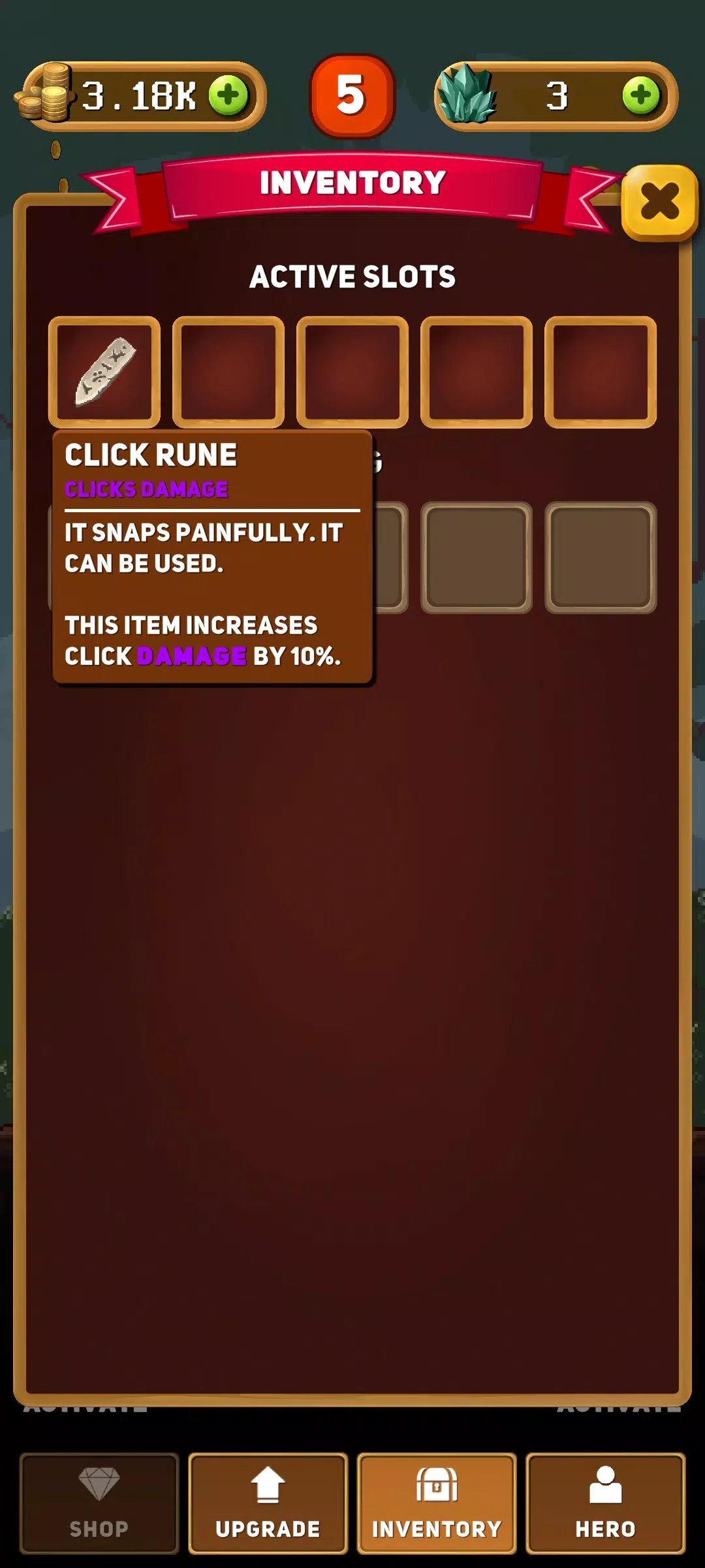 神秘点击者 神秘点击者