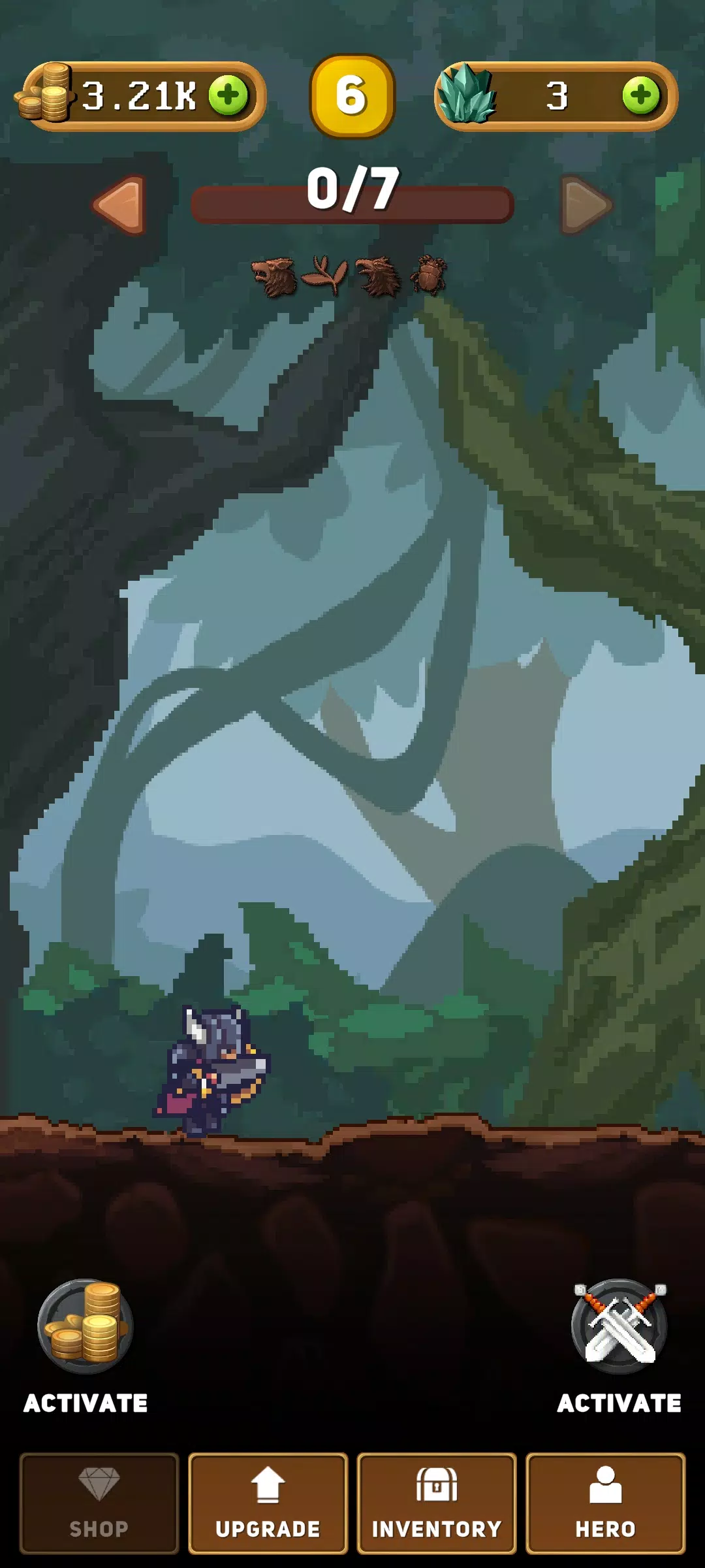 神秘点击者 神秘点击者