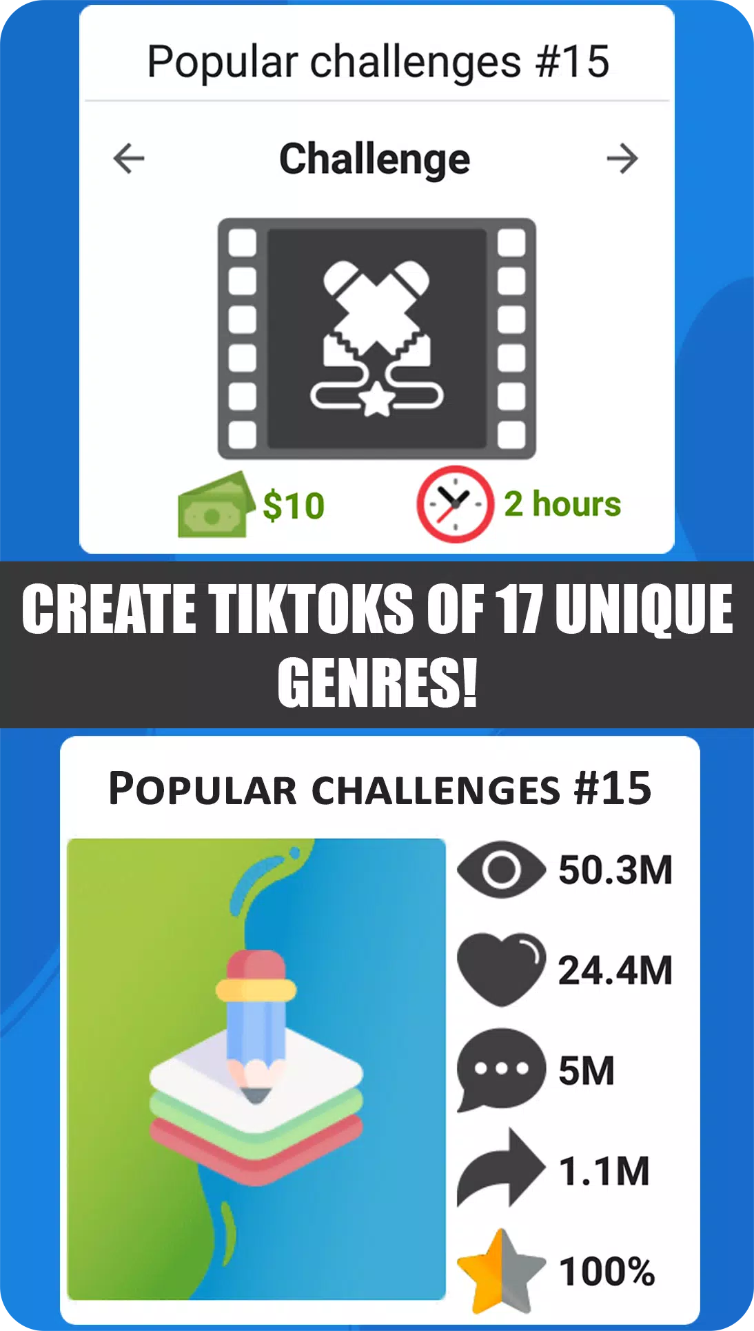 Tuber Life Simulator 2