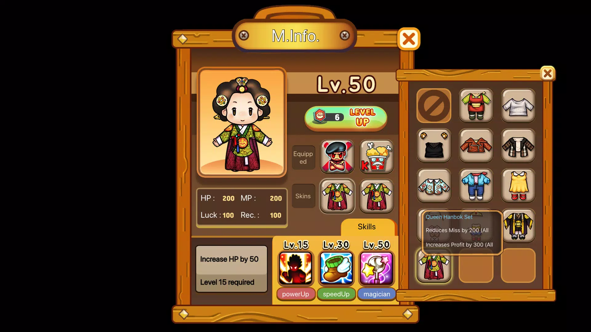 街头妈咪:韩式摆摊大亨 K-food tycoon 街头妈咪:韩式摆摊大亨 K-food tycoon