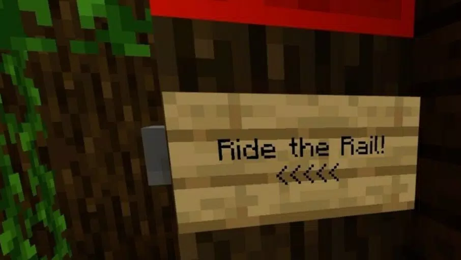 Lokicraft幽灵大厦！