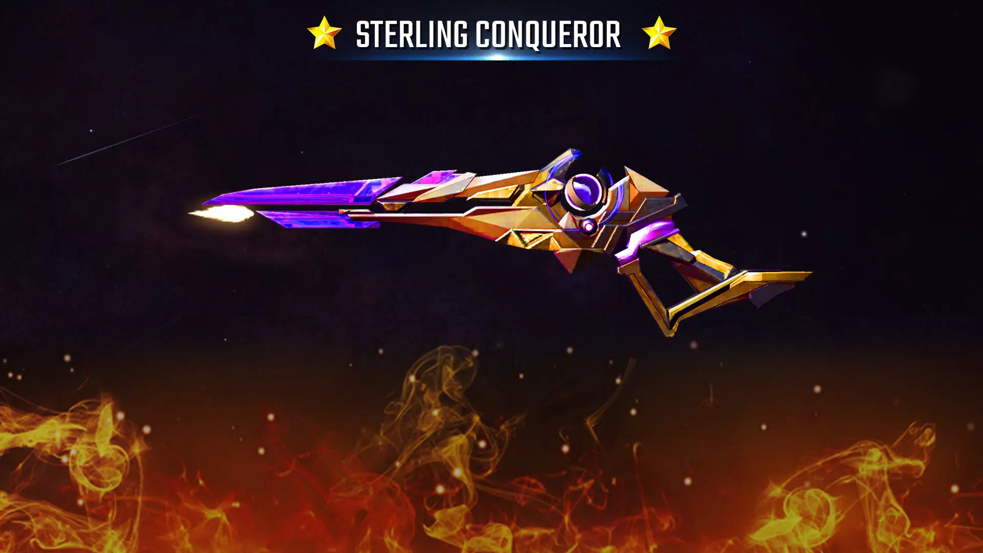 枪支和炸弹声音模拟器 枪支和炸弹声音模拟器