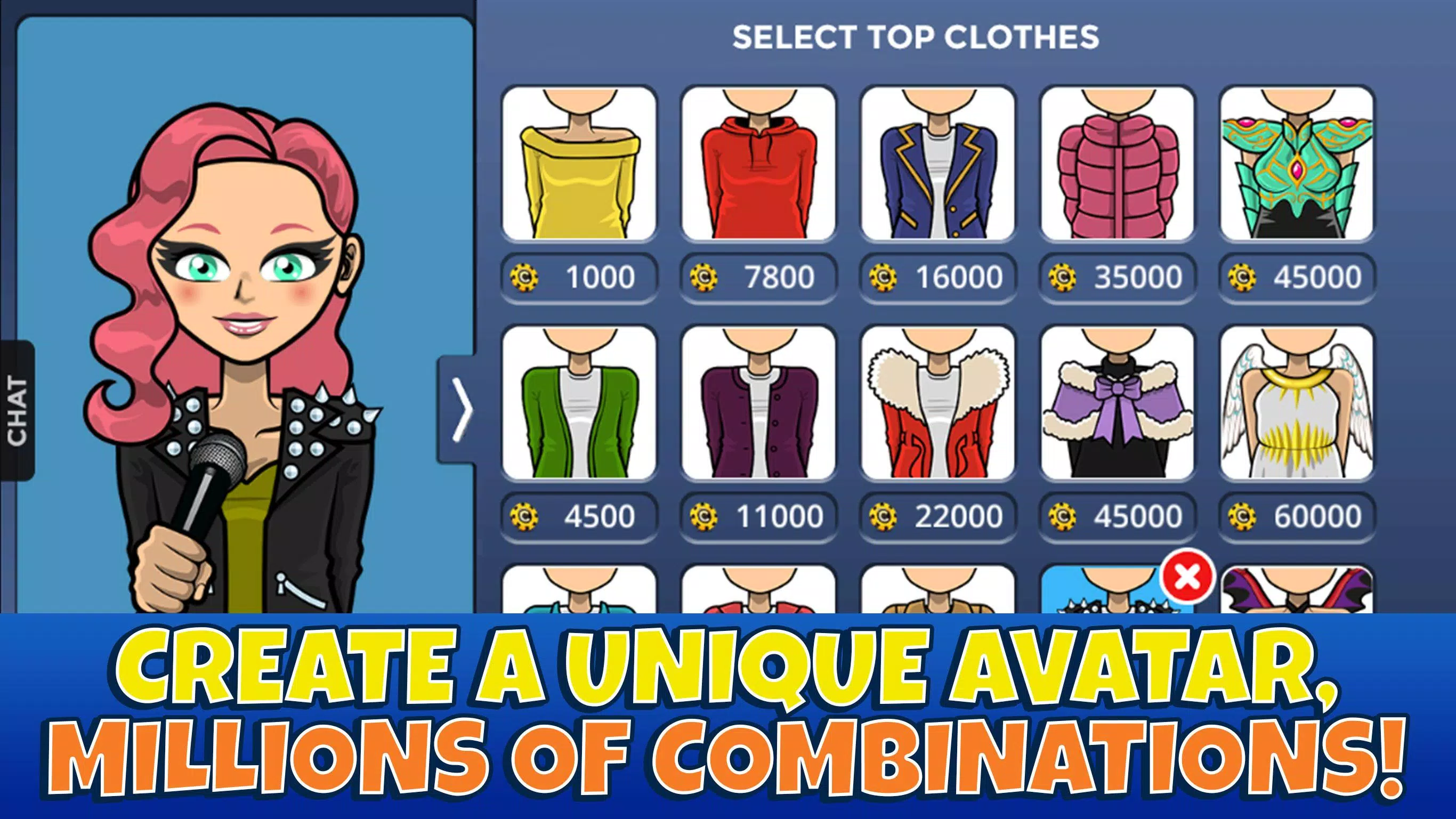 法式台球 法式台球