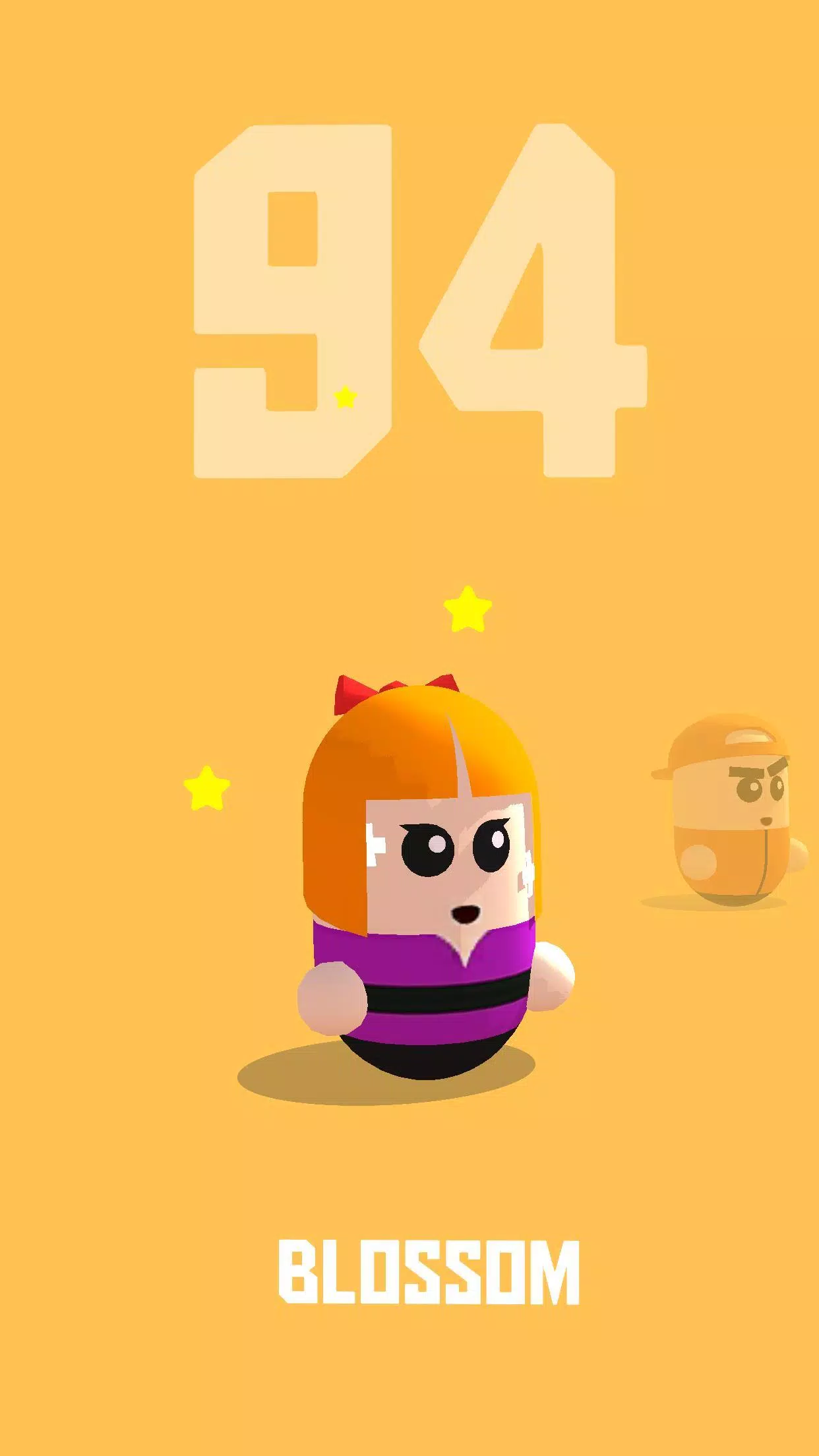 排球比赛 - Volley Beans 排球比赛 - Volley Beans