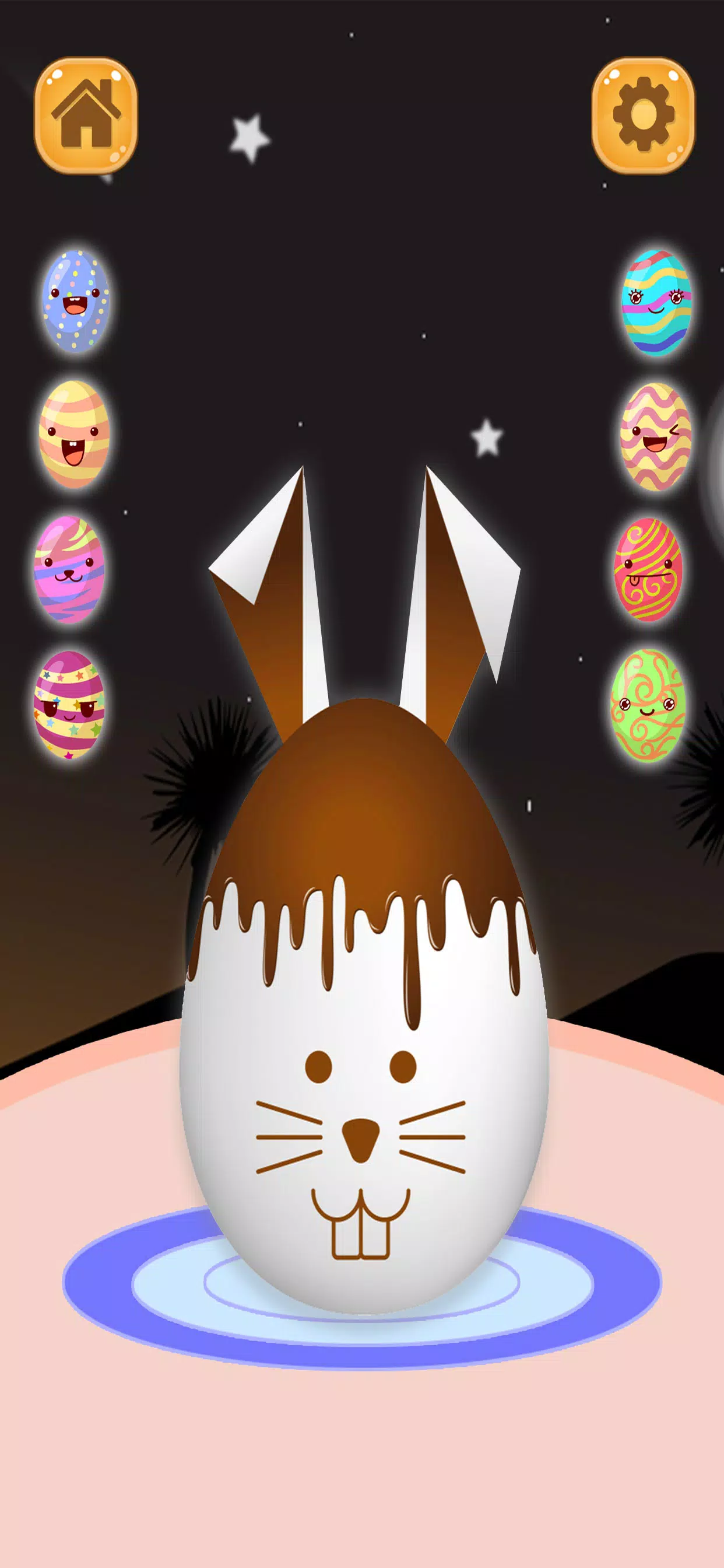 喜乐玩具惊喜彩蛋趣味活动