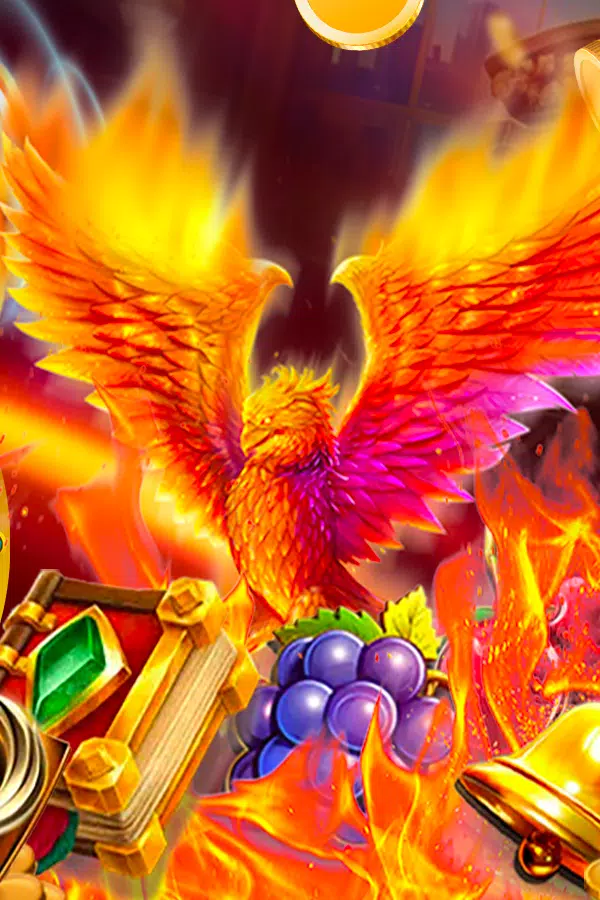 圣诞老人的礼物冲刺