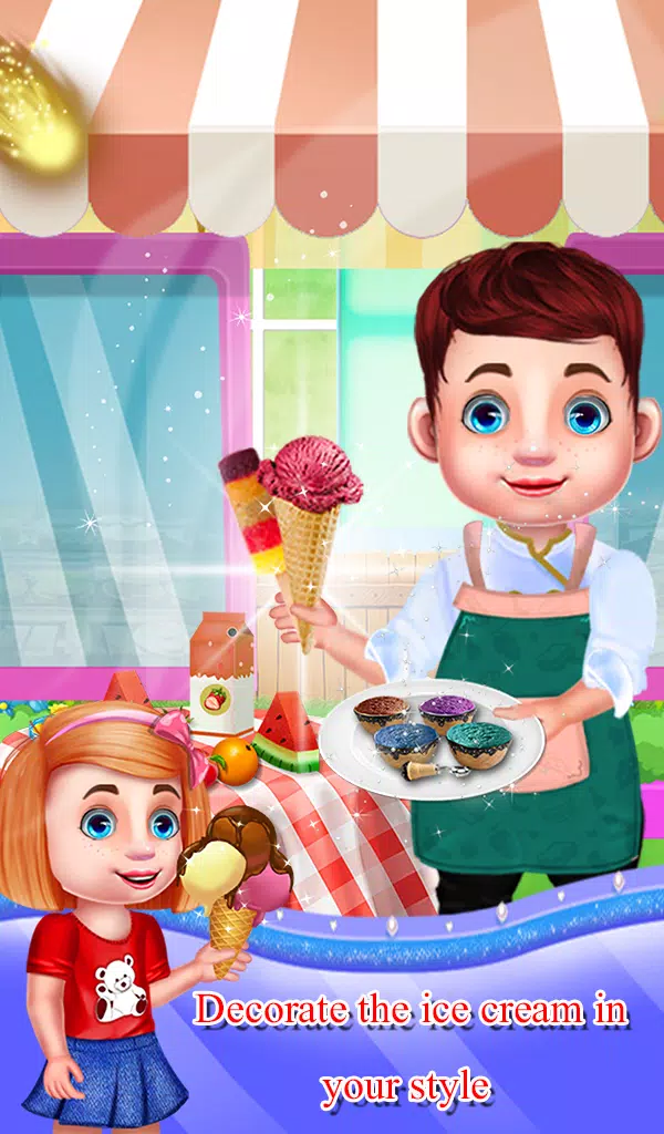 Little Hotel Rising Chef Maste