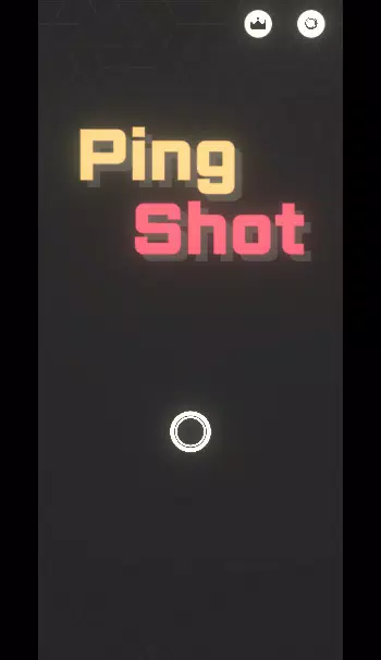 PingShot