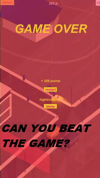 内罗毕高峰时段