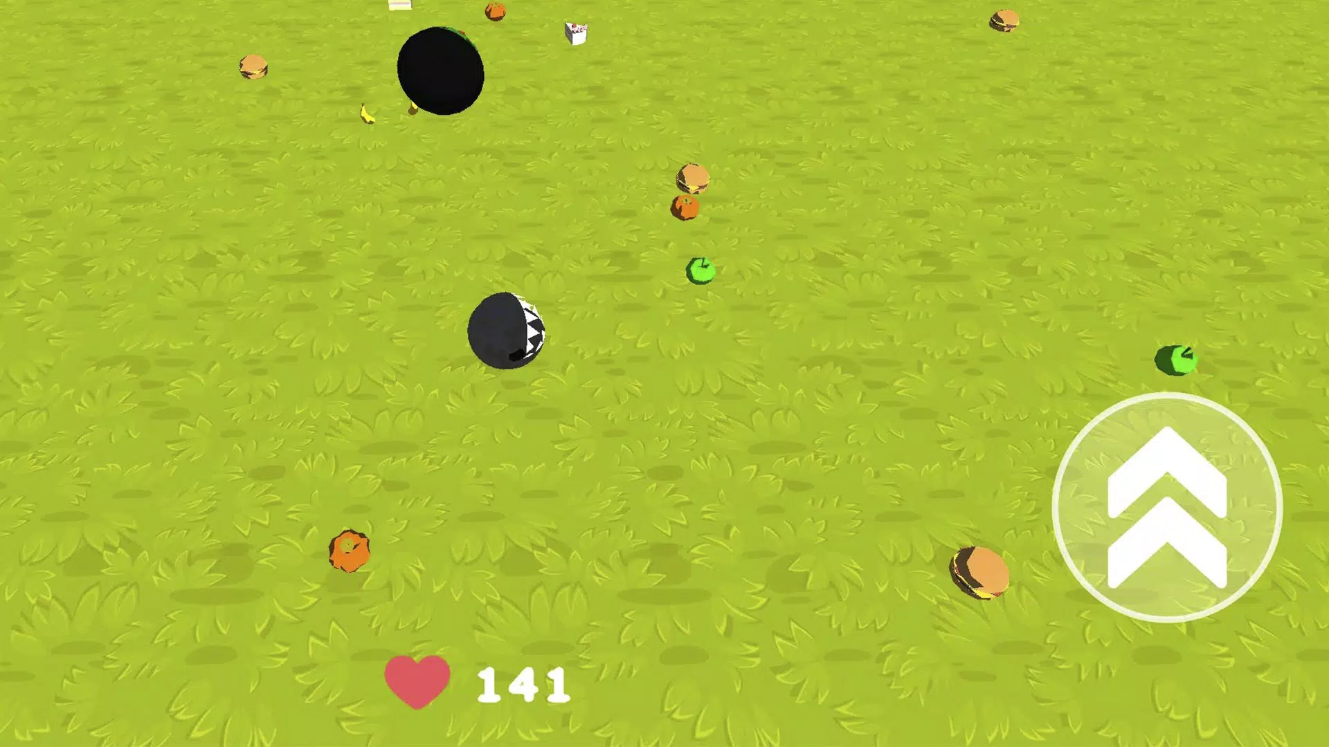 惊人的数字电路.io 惊人的数字电路.io