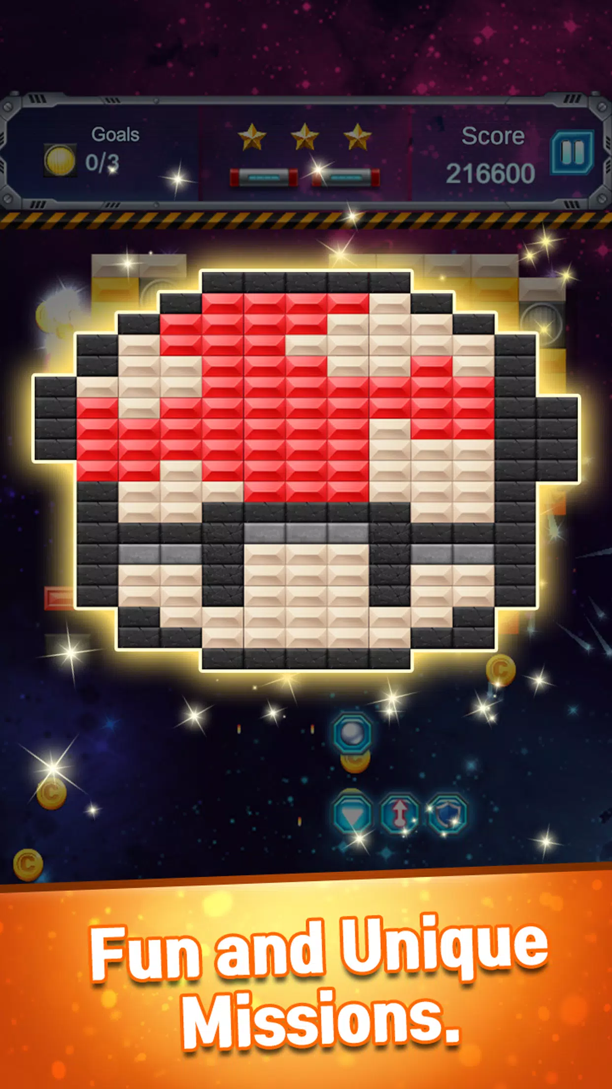 碎砖机粉碎探索