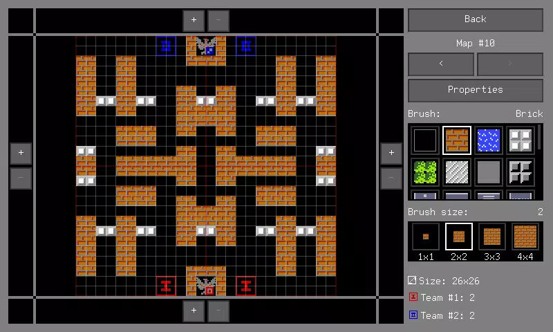 Dendy Tun厚脸皮在线