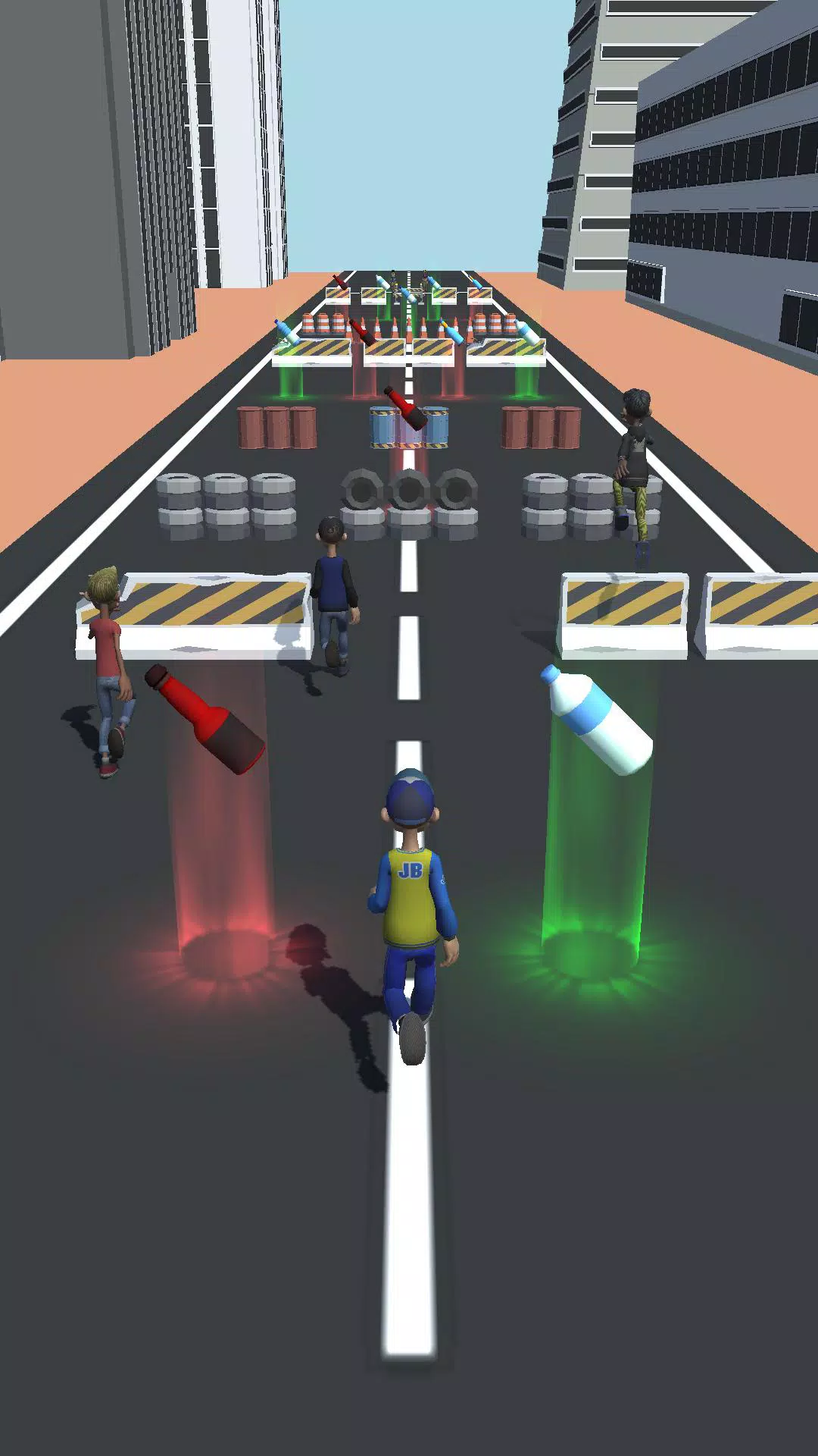 男子赛跑 男子赛跑