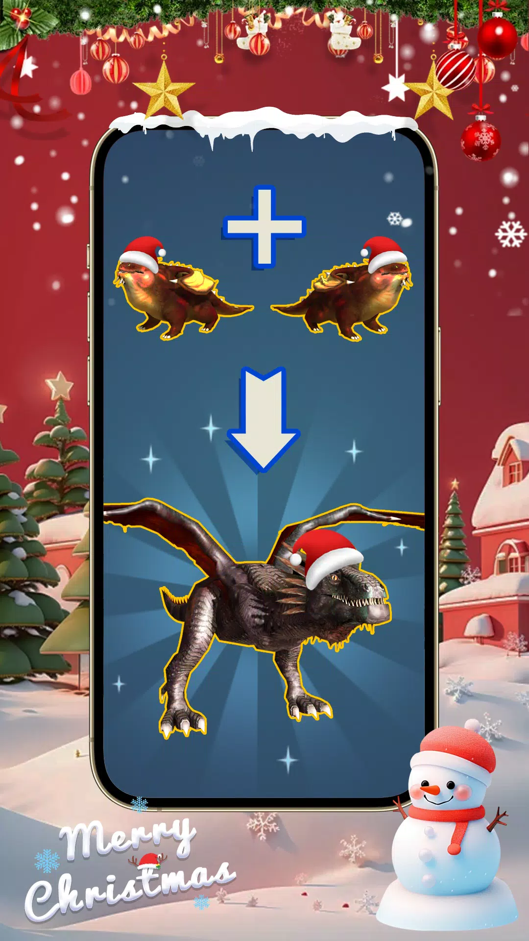 合并大师：趣味游戏