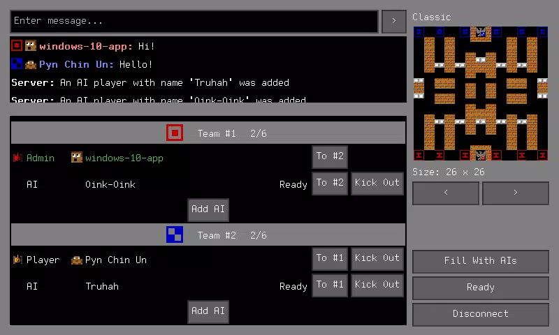 Dendy Tun厚脸皮在线