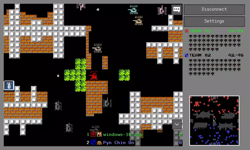 Dendy Tun厚脸皮在线