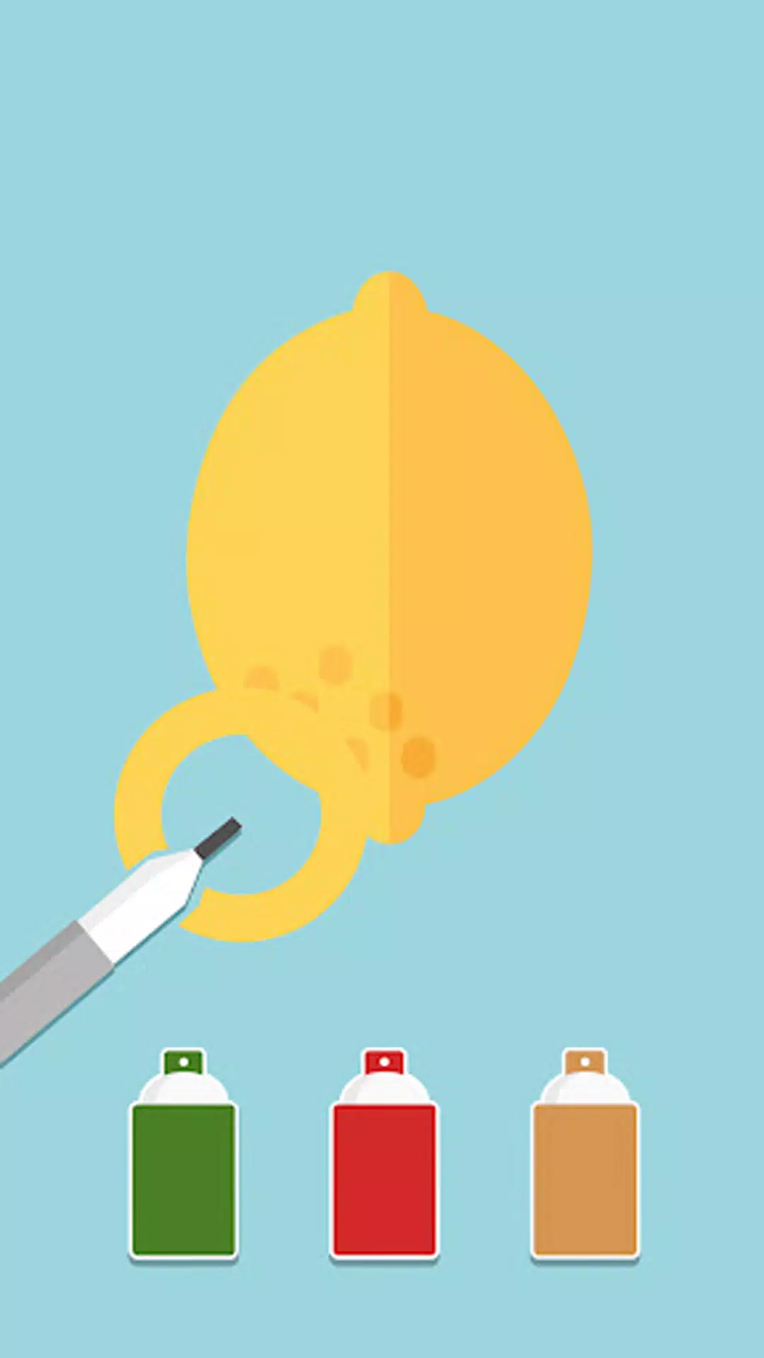 Moto的洗衣店DIY Moto的洗衣店DIY