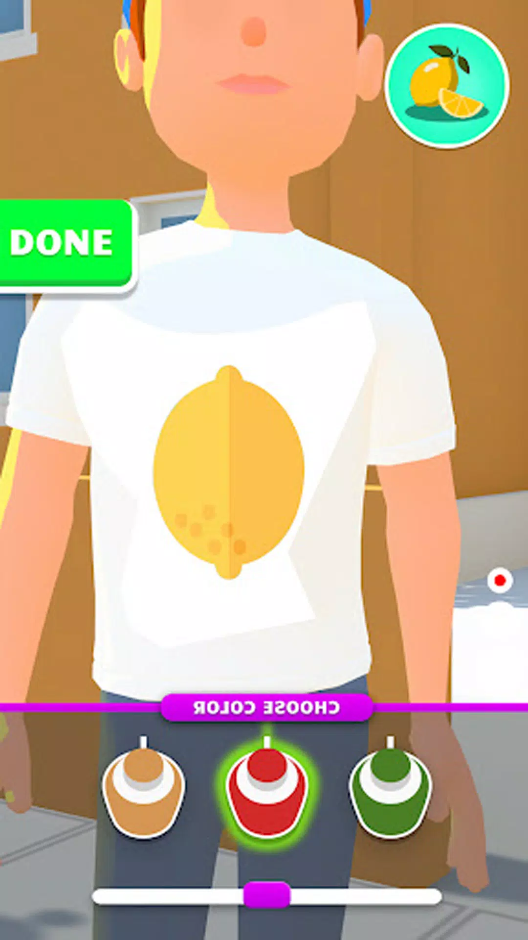 Moto的洗衣店DIY Moto的洗衣店DIY