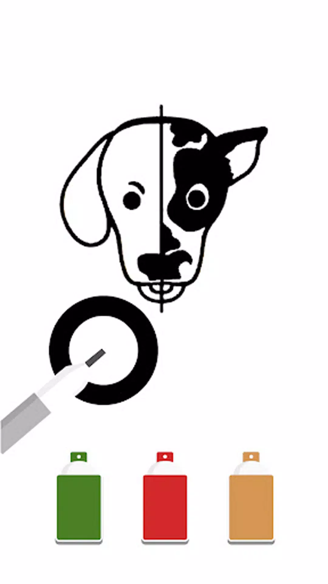 Moto的洗衣店DIY Moto的洗衣店DIY