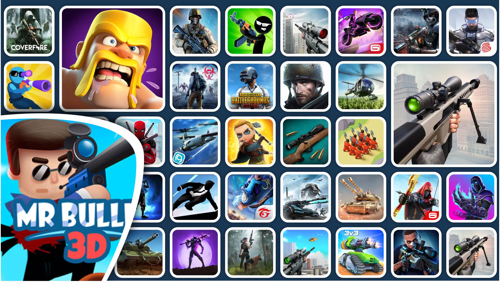 2023 年所有游戏合二为一 2023 年所有游戏合二为一