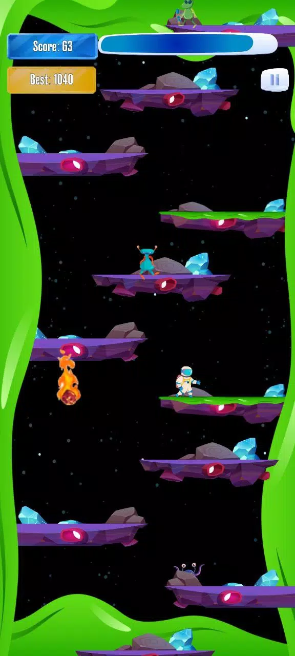 核心任务 核心任务